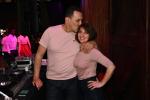 2026 03 08 Station Danse 144